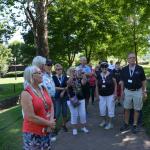 2019_OTRA_0111 (August 29, 2019)